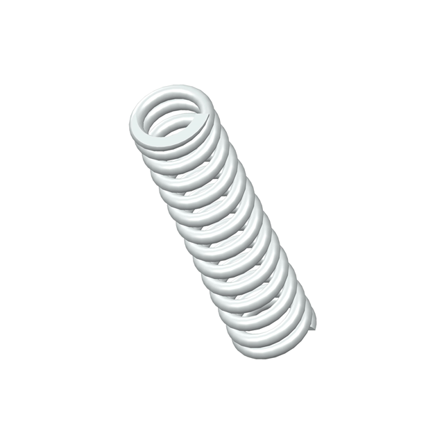 Century Spring Corp. NN-42CS