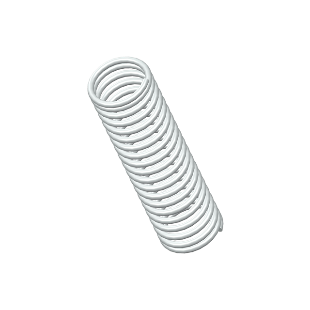 Century Spring Corp. NN-45CS