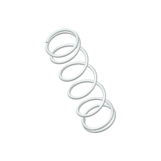 Century Spring Corp. NN-46CS