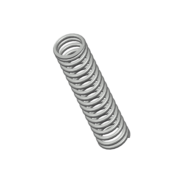 Century Spring Corp. NN-53CS