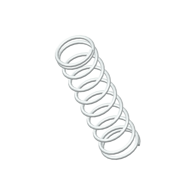 Century Spring Corp. NN-54CS