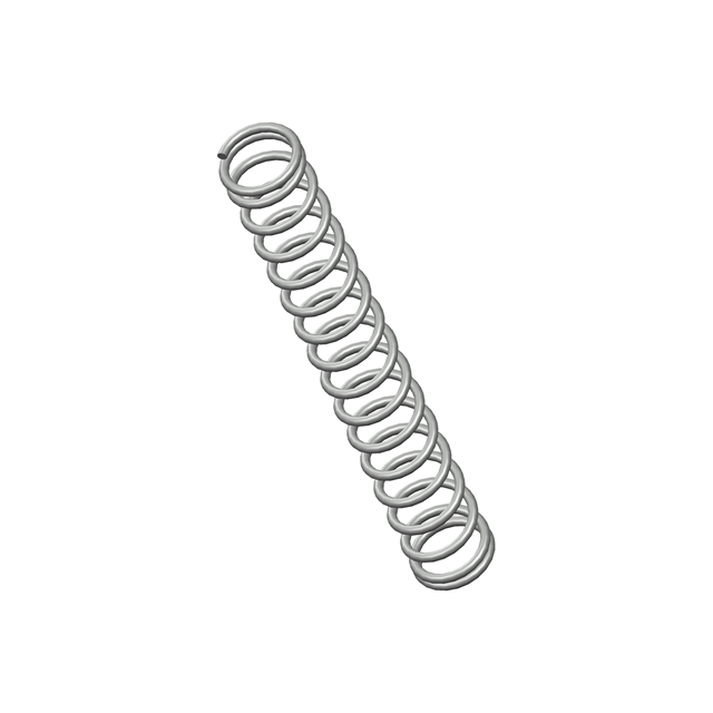Century Spring Corp. NN-55CS