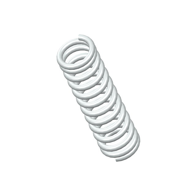 Century Spring Corp. NN-66CS