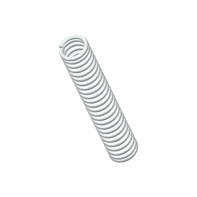 Century Spring Corp. NN-72CS