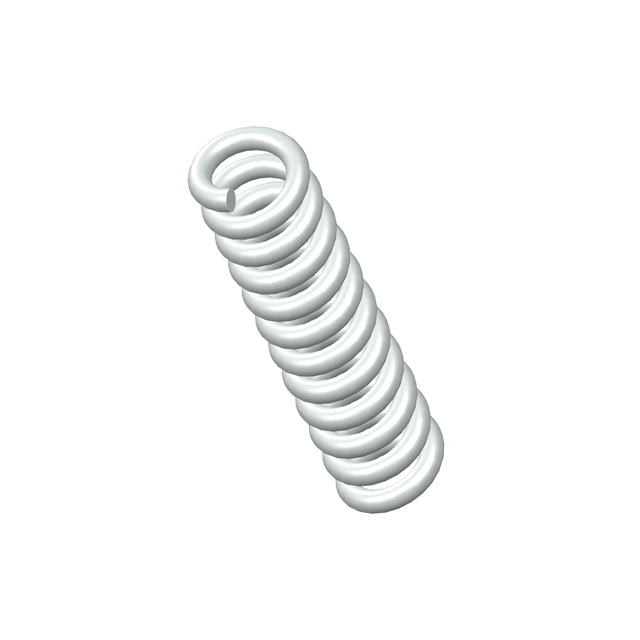 Century Spring Corp. NN-7CS