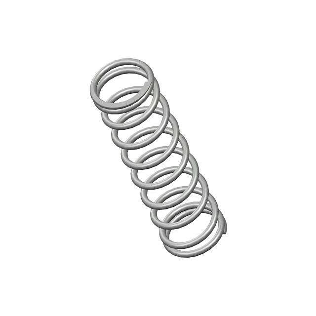 Century Spring Corp. O-149CS