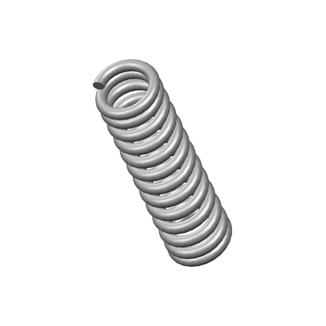 Century Spring Corp. O-44CS