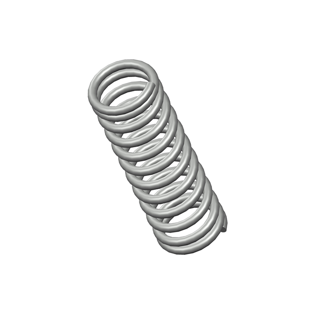 Century Spring Corp. O-56CS