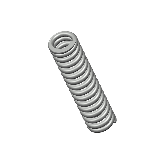 Century Spring Corp. O-63CS