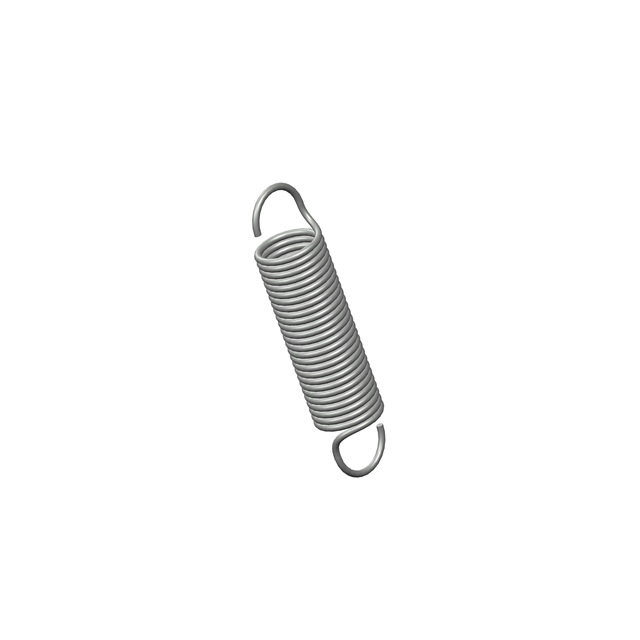 Century Spring Corp. O-94CS