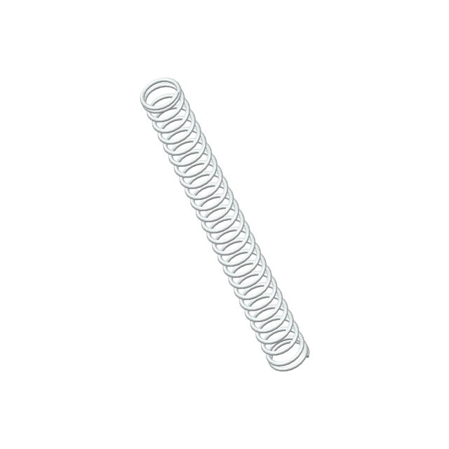 Century Spring Corp. OO-13CS