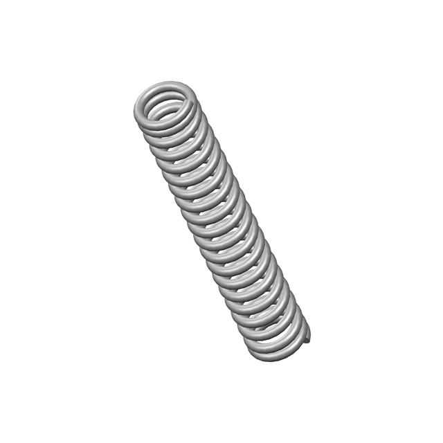 Century Spring Corp. OO-21CS
