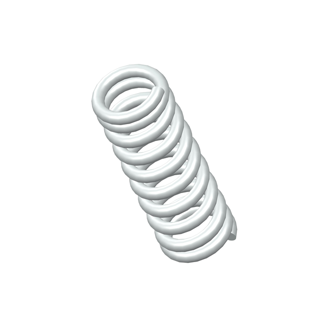 Century Spring Corp. OO-26CS
