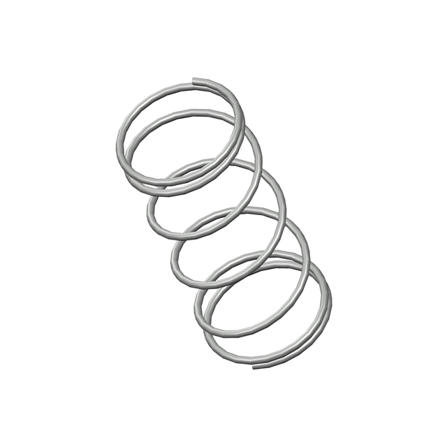 Century Spring Corp. OO-36CS