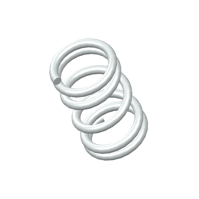 Century Spring Corp. OO-53CS