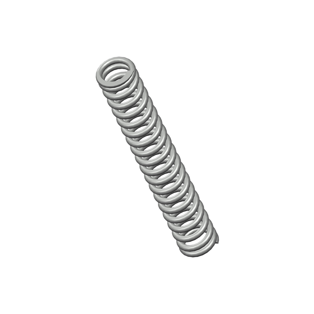 Century Spring Corp. OO-54CS