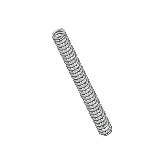 Century Spring Corp. OO-56CS