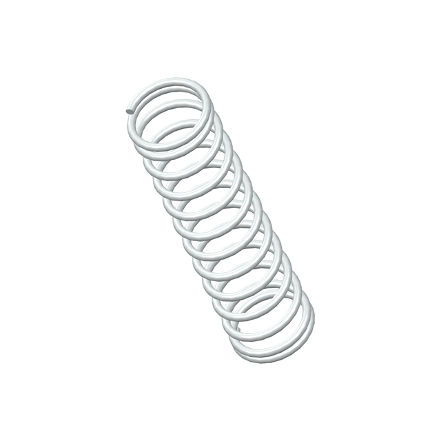 Century Spring Corp. OO-57CS