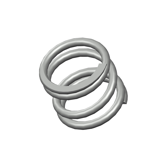 Century Spring Corp. OO-62CS
