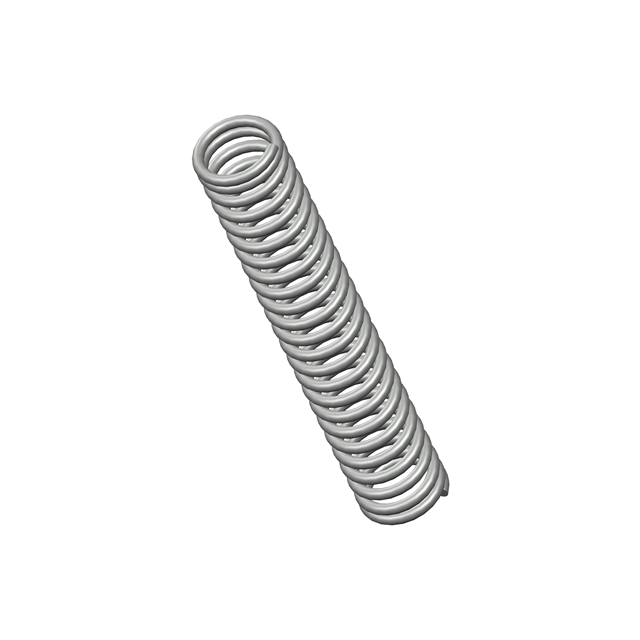 Century Spring Corp. PP-33CS