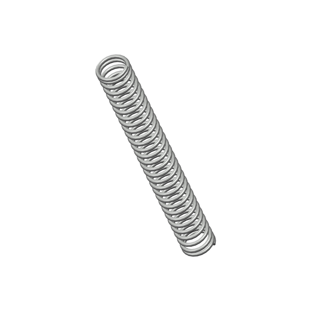 Century Spring Corp. PP-54CS