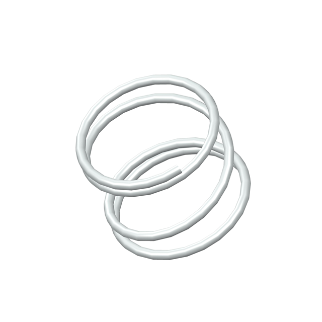 Century Spring Corp. S-1103CS