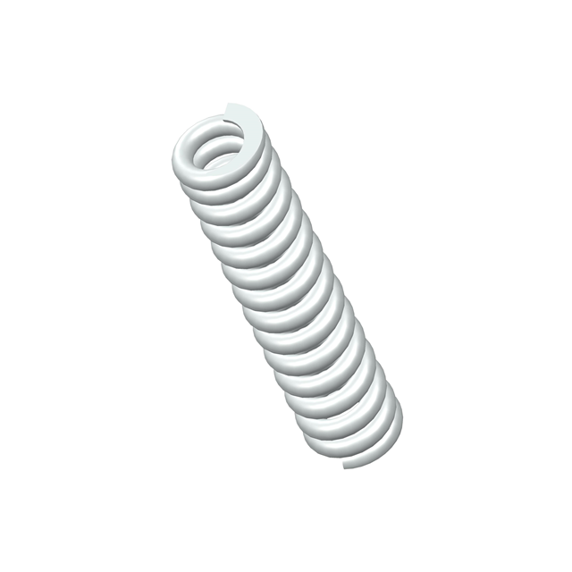 Century Spring Corp. S-1104CS