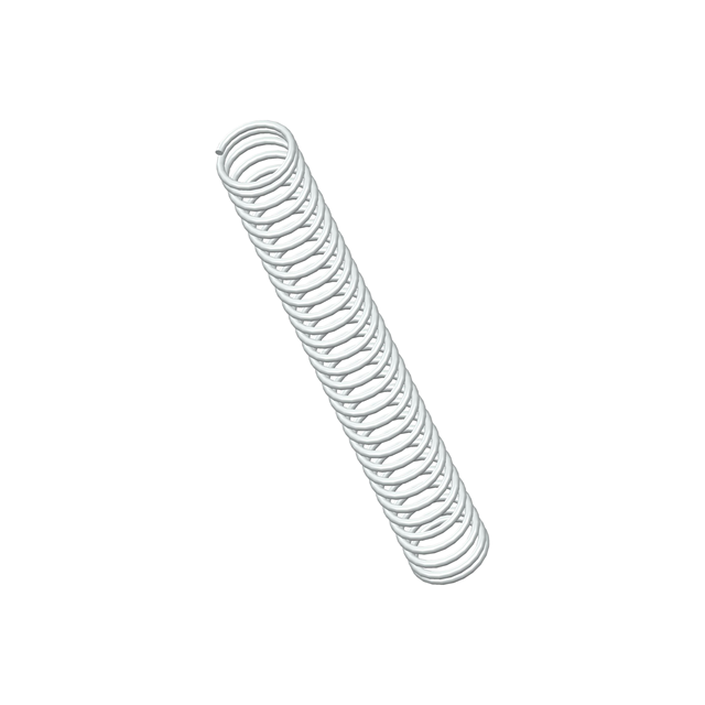 Century Spring Corp. S-1105CS