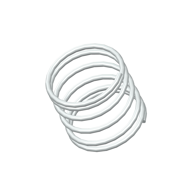 Century Spring Corp. S-1106CS