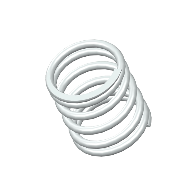 Century Spring Corp. S-1108CS