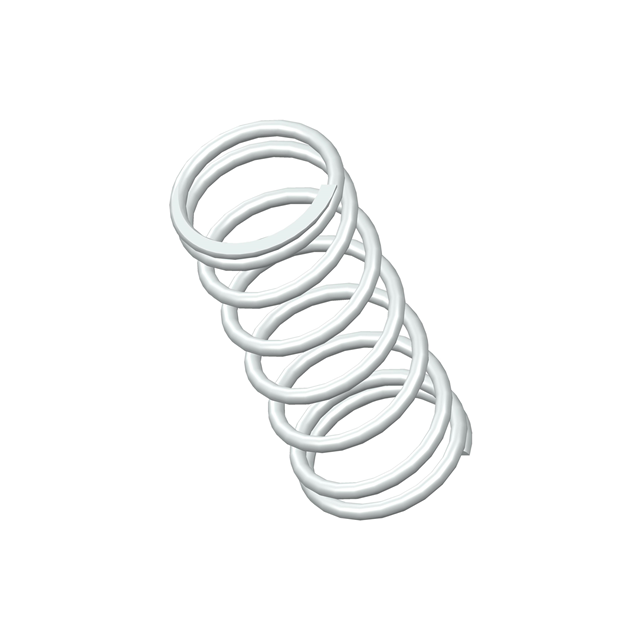 Century Spring Corp. S-300CS