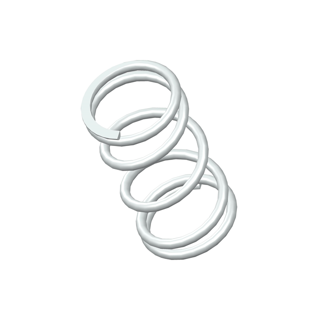 Century Spring Corp. S-350CS