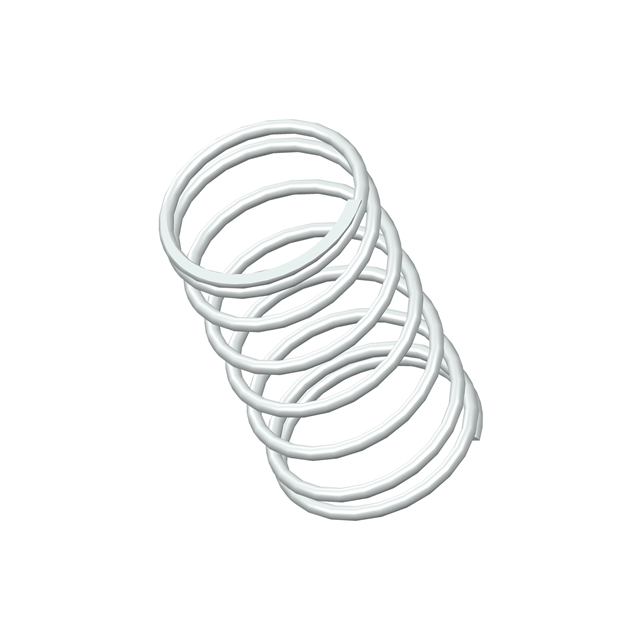 Century Spring Corp. S-450CS