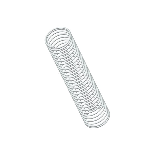 Century Spring Corp. S-452CS