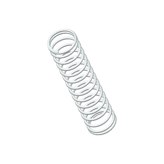 Century Spring Corp. S-456CS