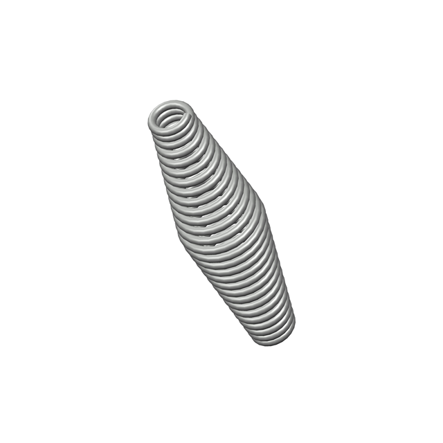 Century Spring Corp. SH-70CCS
