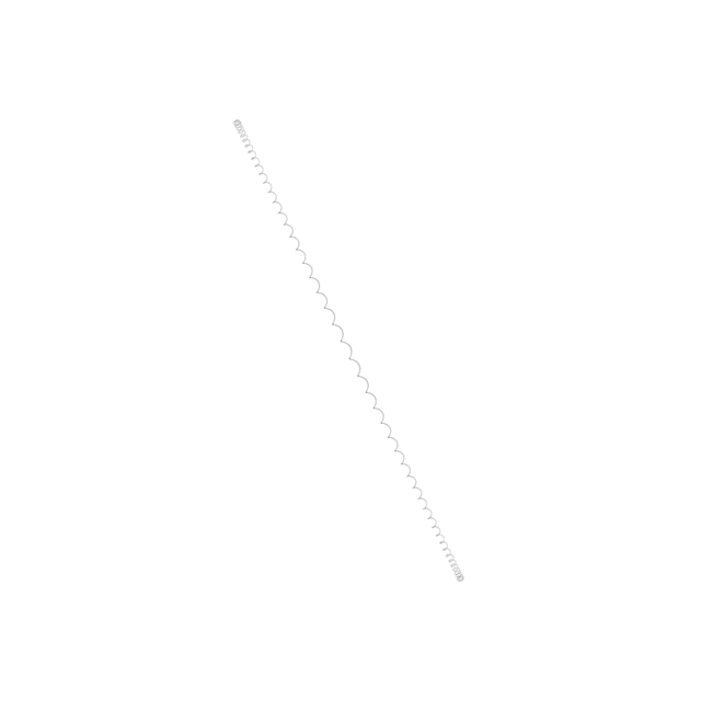 Century Spring Corp. ST3-26CS