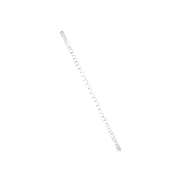 Century Spring Corp. ST6-41CS