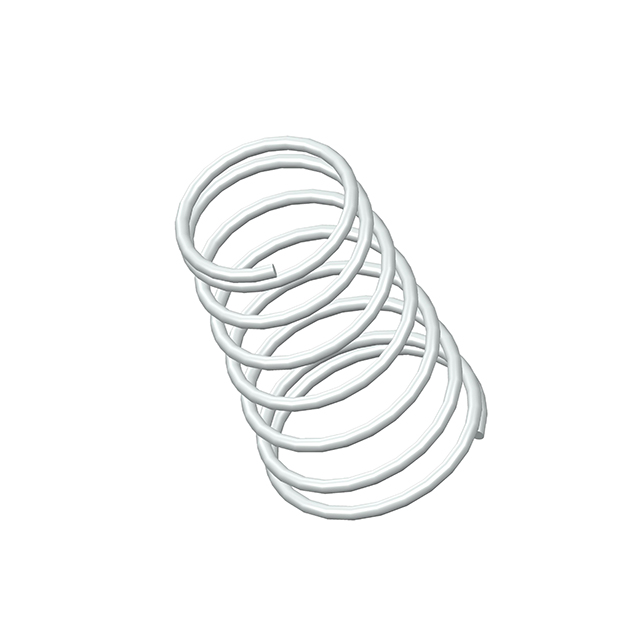 Century Spring Corp. TA-2064CS