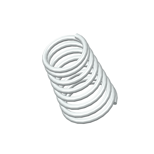 Century Spring Corp. TA-2066CS