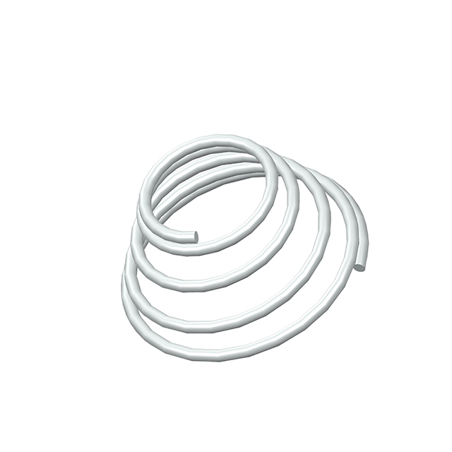 Century Spring Corp. TA-2068CS