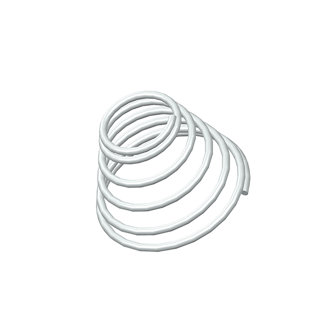 Century Spring Corp. TA-2070CS