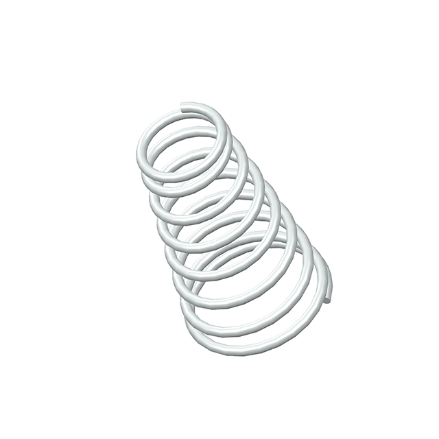 Century Spring Corp. TA-2071CS
