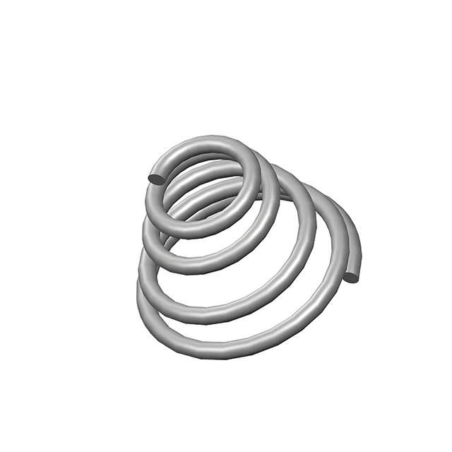 Century Spring Corp. TA-2107CS