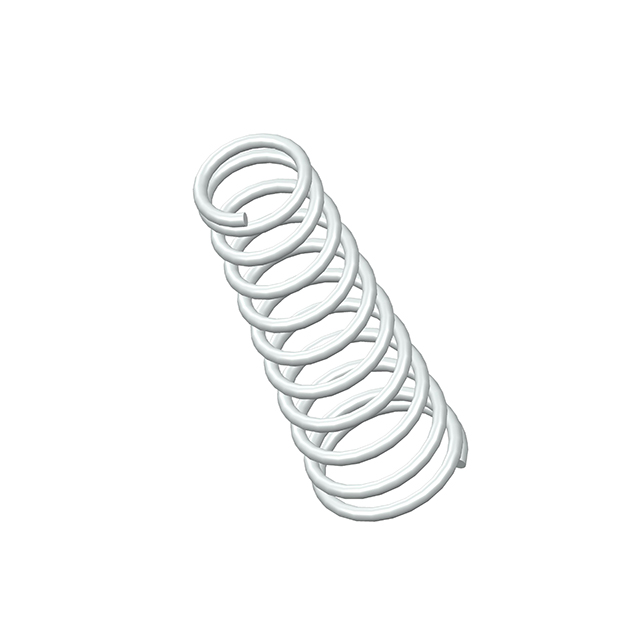 Century Spring Corp. TA-2110CS