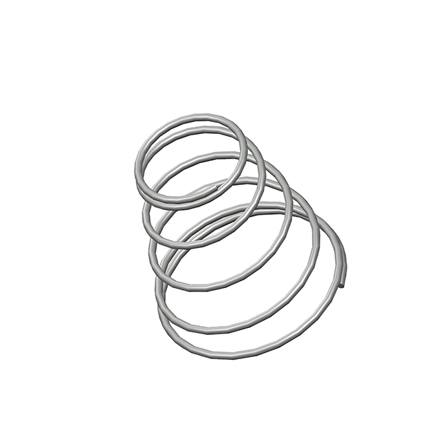 Century Spring Corp. TA-2111CS