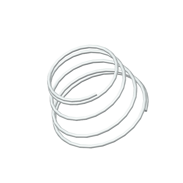 Century Spring Corp. TA-2113CS