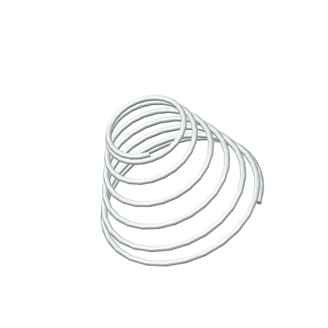 Century Spring Corp. TA-2116CS