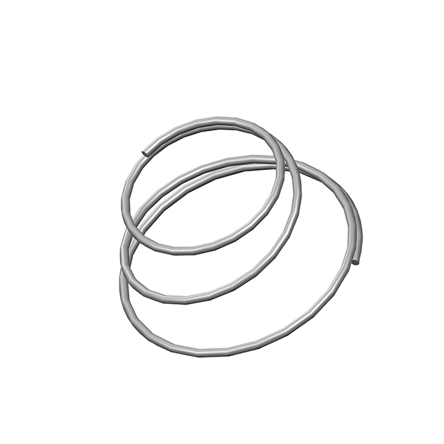 Century Spring Corp. TA-2120CS