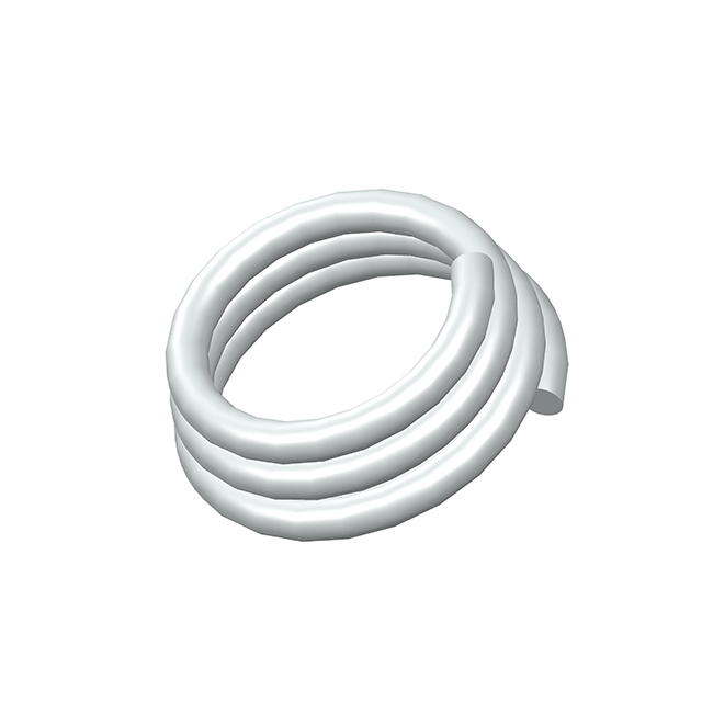 Century Spring Corp. TA-2124CS